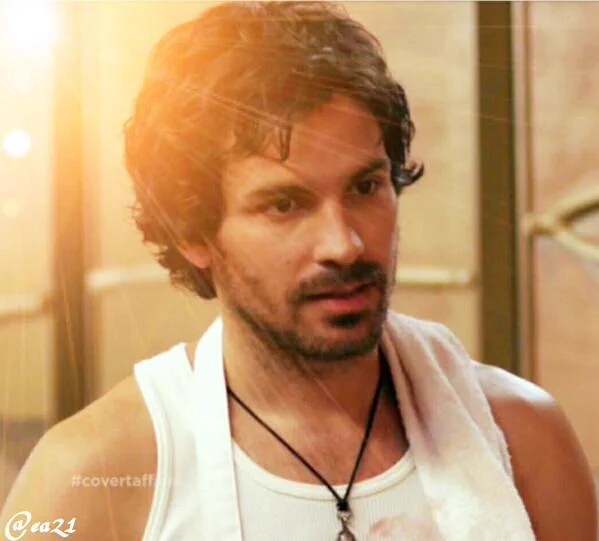 Swagger Inn Thread 121 - Well BBC, 2016 has arrived,  WHERE ARE OUR MUSKETEERS??????