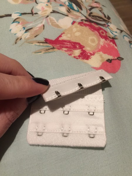 April 2016 babies - 20-week scans, growing bumps and little kicks!