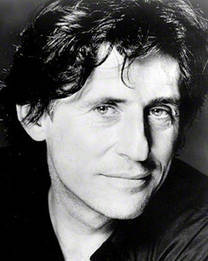 to think this is the most handsome man EVER?