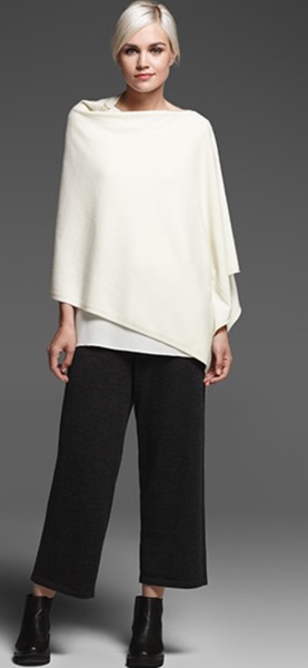 How to look 'expensive' 2