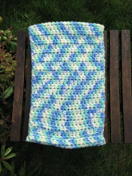 Woolly Hugs. Supporting refugees, lovely crafters and donors, fabulous Mumsnetters we need your help.