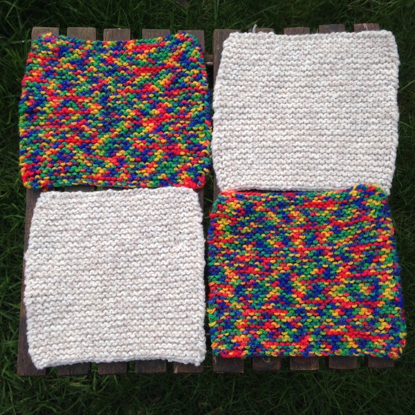 Woolly Hugs. Supporting refugees, lovely crafters and donors, fabulous Mumsnetters we need your help.