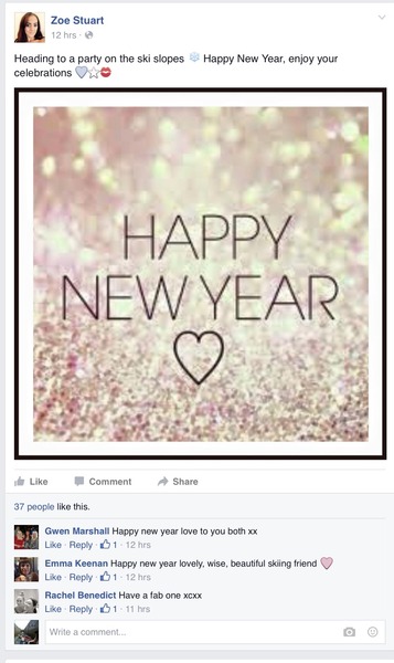 MLM bot watch - Continued discussion of the network marketing companies Forever Living, Herbal Life, Juice Plus etc as a pyramid scheme or scam