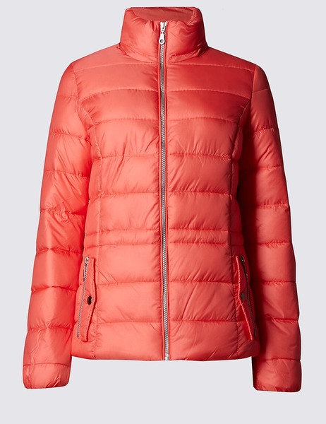 I used to like M&S but I'm not surprised they are struggling to sell womens clothes, WARNING MAY BE UPSETTING