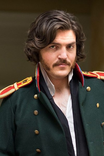 Swagger Inn Thread 122 - It's A New Series (soonish) It's A New Thread And We're Feeeeeeeellllinnnnnng Musketeers... Er Feeeeeelllinnnnng Good