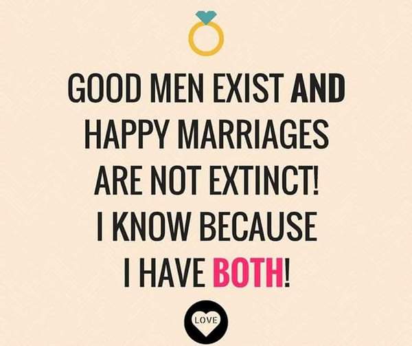 Let's see who has the guts to share this...