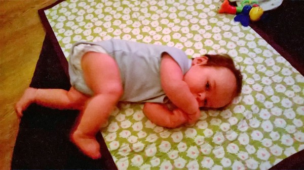 It's the Christmas party at Mugabe nights, pull up a bar stool and order your shots! August 2015