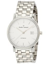 DH big birthday watch
