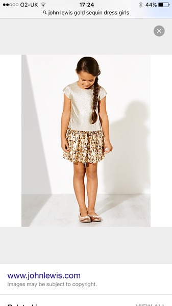 what colour tights with this dress