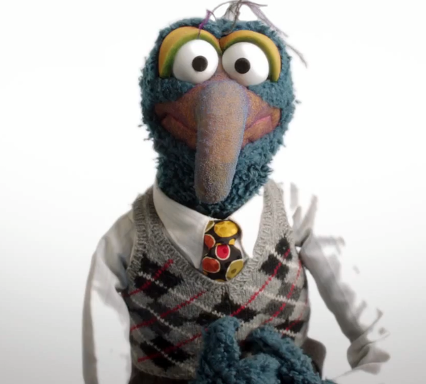 Renzo, Archer or Weston?