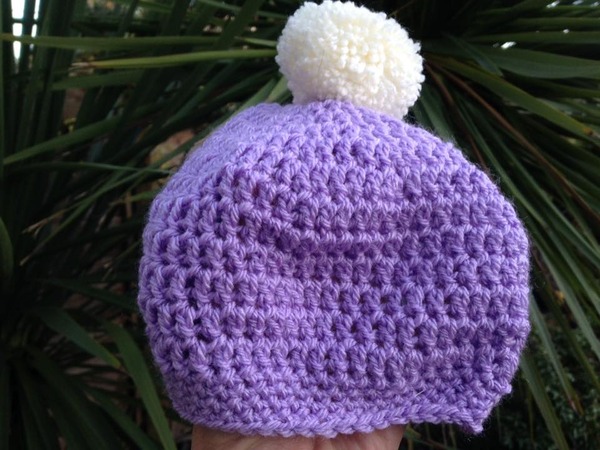 Woolly Hugs. Supporting refugees, lovely crafters and donors, fabulous Mumsnetters we need your help.