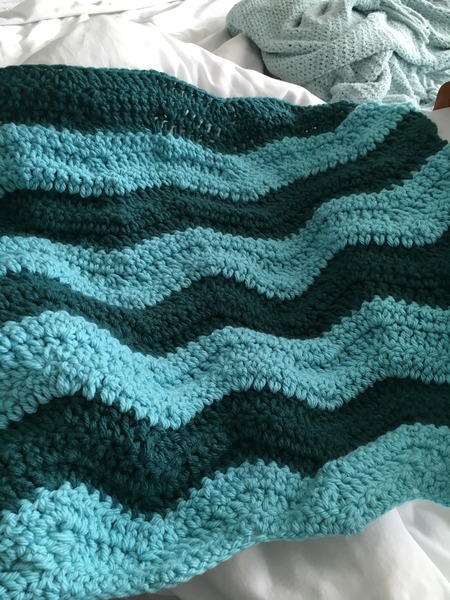 March 2016 Babies #9 - we're on the final countdown!!