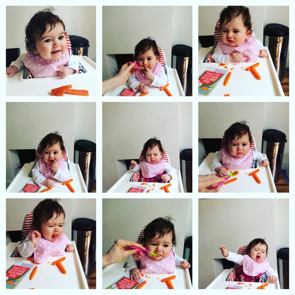 Mugabe Nights: sometimes you wanna go where everybody knows your (sleep deprived) pain!