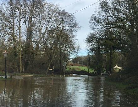 We are Resolutely Frugal! Frugaleers continuing their new frugal year. All welcome!