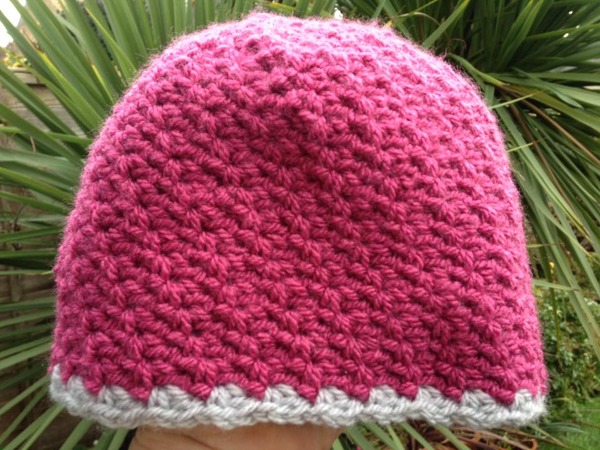 Woolly Hugs. Supporting refugees, lovely crafters and donors, fabulous Mumsnetters we need your help.