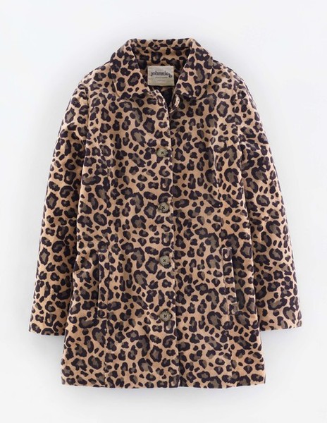 Trends for SS16.