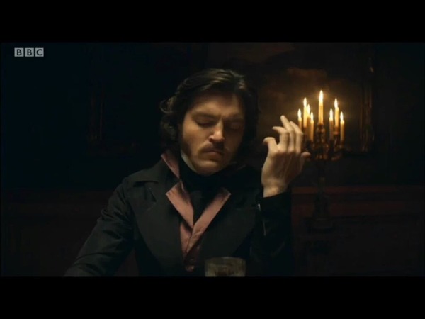 Swagger Inn Thread 121 - Well BBC, 2016 has arrived,  WHERE ARE OUR MUSKETEERS??????