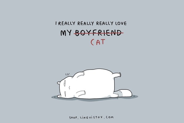 There's Chickens up Trees and BOGOF Deals from the Stork! We're Seeking out the Magic Potion whilst avoiding the Rogue Penis - Don't Flash your Cat, it's JS 57!