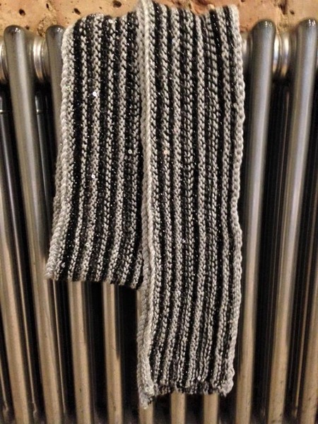 Woolly Hugs. Supporting refugees, lovely crafters and donors, fabulous Mumsnetters we need your help.