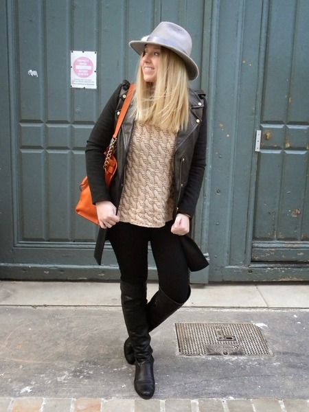 How to look 'expensive'