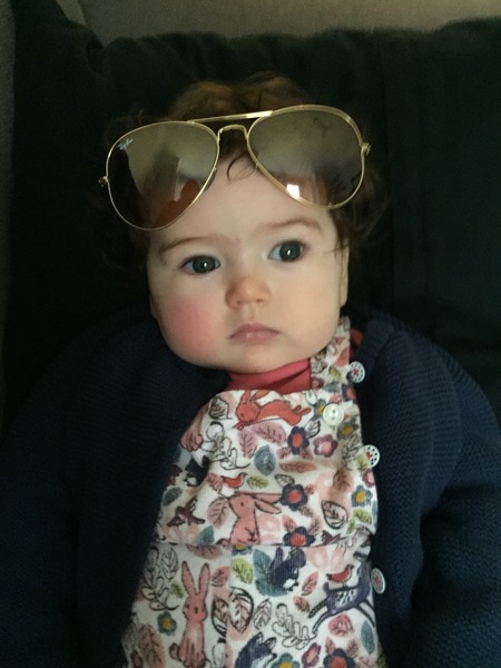 Mugabe Nights: sometimes you wanna go where everybody knows your (sleep deprived) pain!