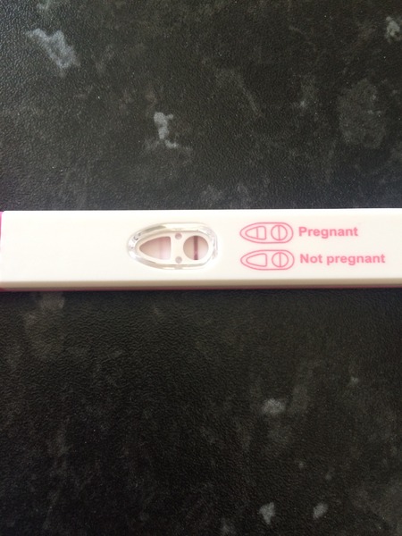Ttc#1 Thread 7. 'I've sneezed twice, dtd, drank 2 glasses of juice, ate some cheese and I want a cuddle, Ovia am in pregnant yet?' TMI alert throughout.