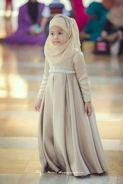 Guest post: "Muslim women are diverse, funny and opinionated – not #TraditionallySubmissive"