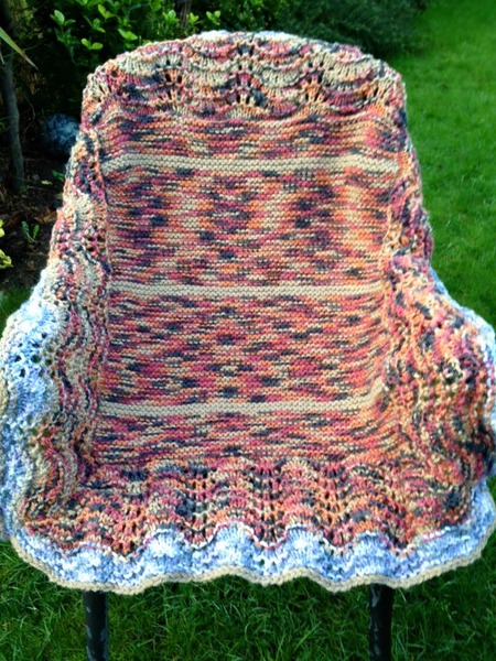 Woolly Hugs. Supporting refugees, lovely crafters and donors, fabulous Mumsnetters we need your help.