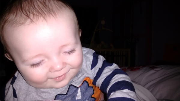 Zombie's Surgical Adventures and Beyond