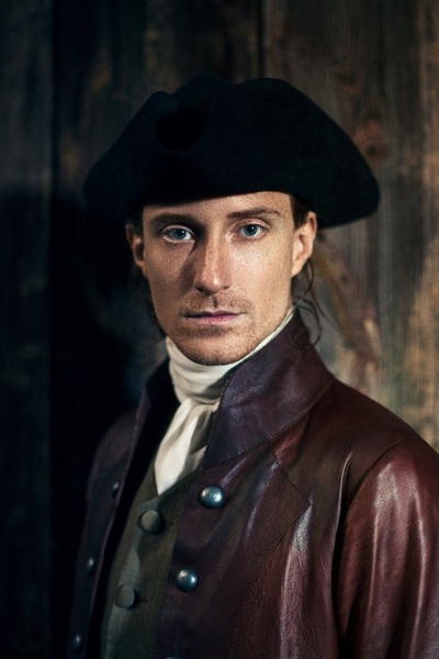 Swagger Inn Thread 121 - Well BBC, 2016 has arrived,  WHERE ARE OUR MUSKETEERS??????