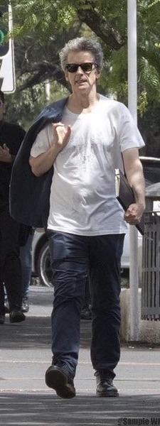 Swagger Inn Thread 121 - Well BBC, 2016 has arrived,  WHERE ARE OUR MUSKETEERS??????