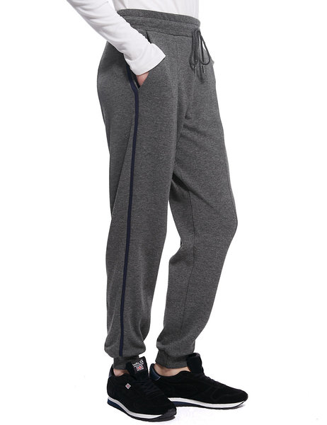 I used to like M&S but I'm not surprised they are struggling to sell womens clothes, WARNING MAY BE UPSETTING