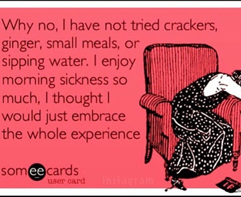 thread #2 - TTC#1 Grads, sick bags at the ready!