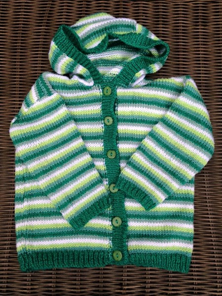 Woolly Hugs. Supporting refugees, lovely crafters and donors, fabulous Mumsnetters we need your help.