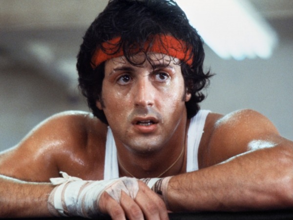 to think this is the most handsome man EVER?