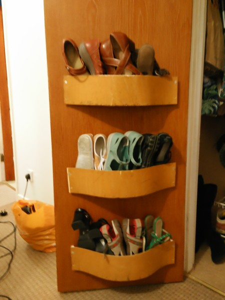 KONDO Thread 9