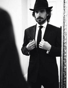 Swagger Inn Thread 121 - Well BBC, 2016 has arrived,  WHERE ARE OUR MUSKETEERS??????