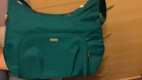 March 2016 Babies #9 - we're on the final countdown!!