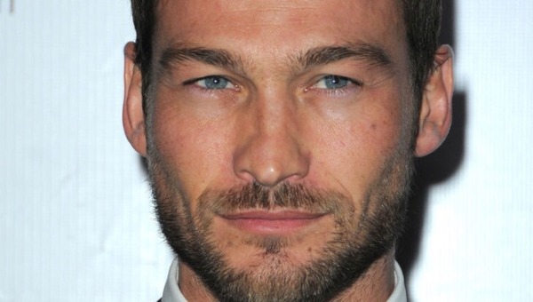 Who's your celeb crush, with pictures!