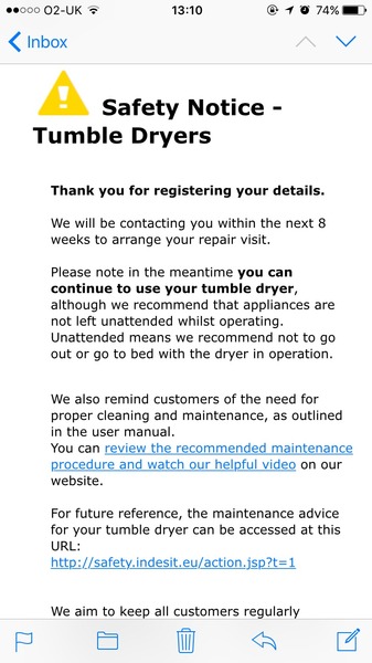 We are Resolutely Frugal! Frugaleers continuing their new frugal year. All welcome!