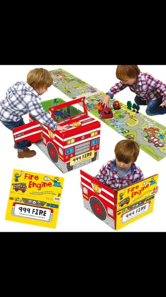 We are Resolutely Frugal! Frugaleers continuing their new frugal year. All welcome!