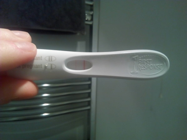 There's Chickens up Trees and BOGOF Deals from the Stork! We're Seeking out the Magic Potion whilst avoiding the Rogue Penis - Don't Flash your Cat, it's JS 57!