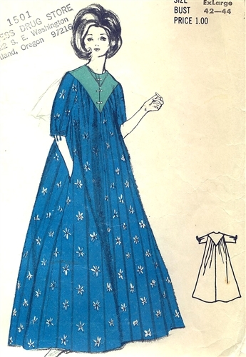 It's the calm before the storm (sort of) that is Fantastic February and the March Madness - we did a lot of shagging last summer! We need more JSers on this, our 44th thread!