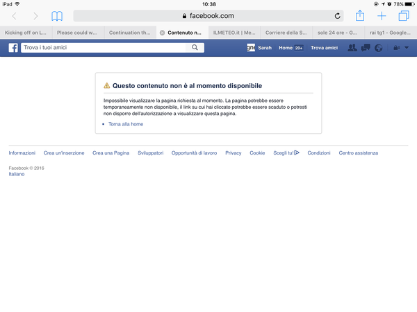 Continuation thread re IOC/trans policy and related trans issues