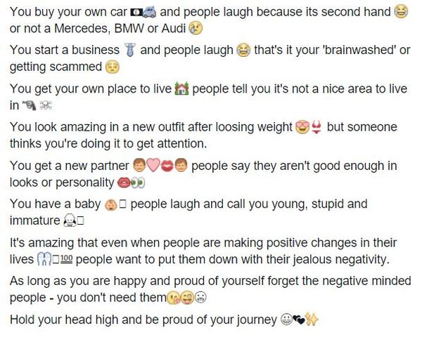MLM bot watch - Discussion of the network marketing companies Forever Living, Herbal Life, Juice Plus etc as a pyramid scheme or scam