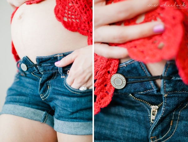 Are bellabands, or similar ones, worth it?