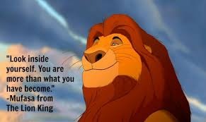 Share your favourite quote from a Disney film, song, book or TV show with DisneyLife and you could win a £300 Love2Shop voucher NOW CLOSED