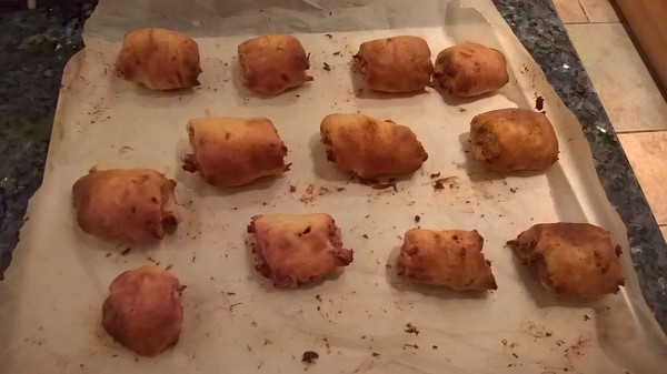 is there a new boot camp starting soon? or in Jan?