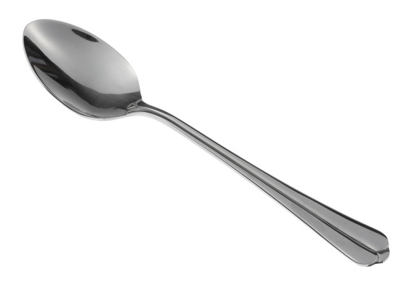 DANGEROUS Yeo Valley yogurt pots