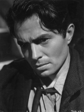 to think this is the most handsome man EVER?
